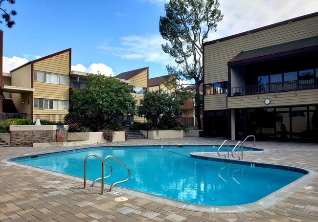 property at 6050 Canterbury Dr