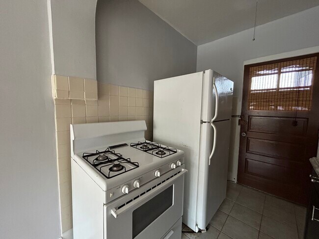 4628 N Wolcott Ave in Chicago, IL - Building Photo - Building Photo