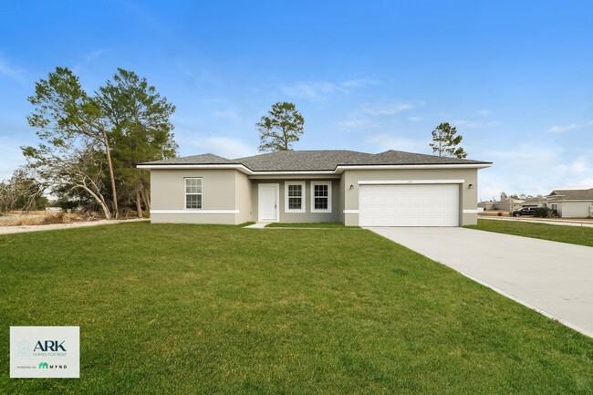 property at 249 Elm Ct