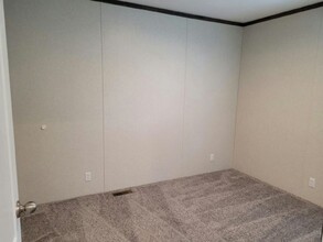 9127 MN-25 in Monticello, MN - Building Photo - Building Photo