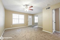 3571 Stratford Pl in Douglasville, GA - Building Photo - Building Photo