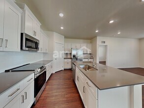 9502 W Bowie Ct in Star, ID - Building Photo - Building Photo