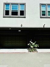 1462 Cherry Cir in Milpitas, CA - Building Photo - Building Photo