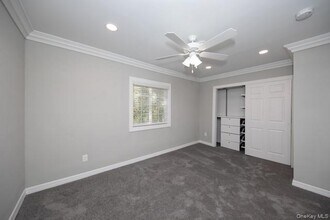 25 Tyler St in Rocky Point, NY - Building Photo - Building Photo