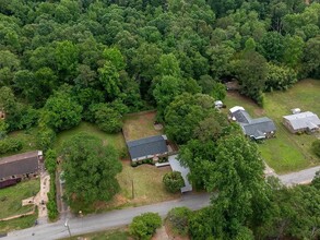 117 Lockman Dr in Greenville, SC - Building Photo - Building Photo