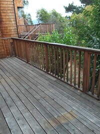 739 Taft Ave, Unit Studio photo'