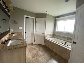 3531 Harvest Trl in Valdosta, GA - Building Photo - Building Photo