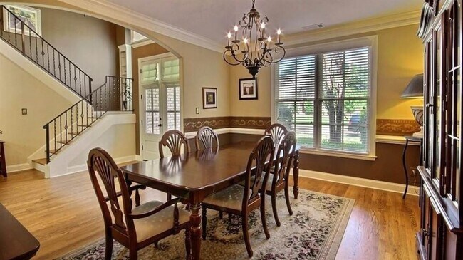 1533 Brackenshire Cove in Collierville, TN - Building Photo - Building Photo