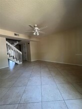 3310 Fox Hunt Dr in Palm Harbor, FL - Building Photo - Building Photo