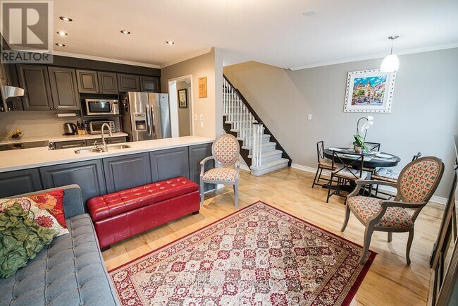 6867 SHADE HOUSE Ct in Mississauga, ON - Building Photo - Building Photo