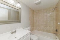 2927 Raven Dr photo'