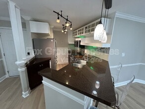 18837 Vineyard Point Ln in Cornelius, NC - Building Photo - Building Photo