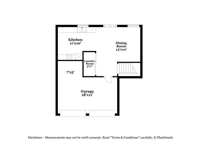 4195 Hidden Meadow Cir in Sugar Hill, GA - Foto de edificio - Building Photo