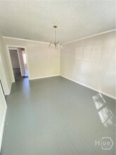 1318 E 53rd St in Savannah, GA - Building Photo - Building Photo