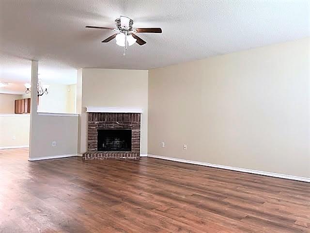 714 Kinston Ct in Wylie, TX - Building Photo - Building Photo