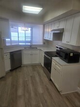 5153 Isla Key Blvd S in St. Petersburg, FL - Building Photo - Building Photo