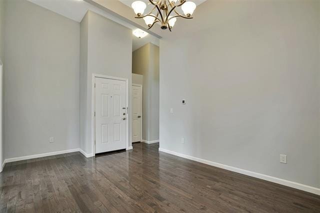 126 75th St in North Bergen, NJ - Foto de edificio - Building Photo