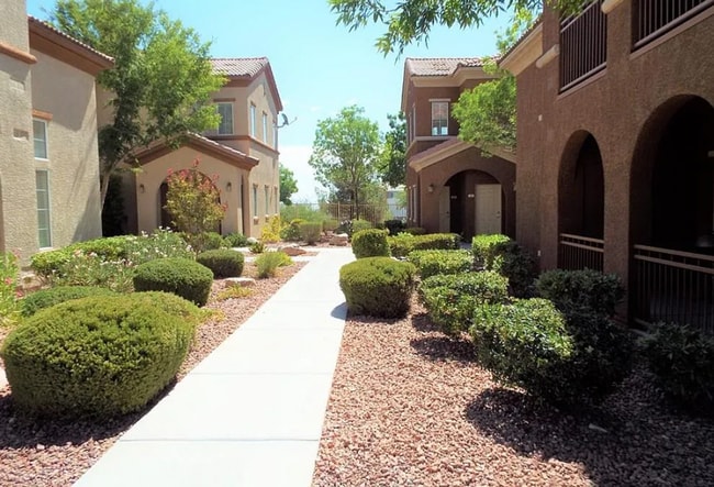 property at 3820 Juno Beach St