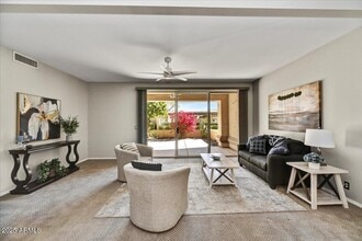 19035 N 83rd Ln in Peoria, AZ - Building Photo - Building Photo