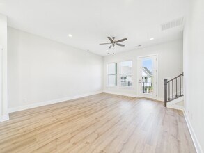 308 Ferebee Pl in Charlotte, NC - Building Photo - Building Photo