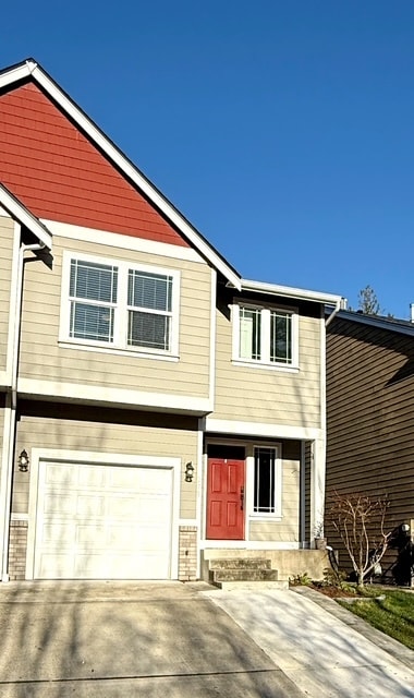 property at 275 NE Miramar Cir