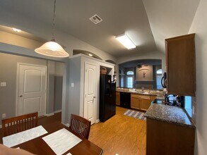 10305 Condor Loop in Waco, TX - Building Photo - Building Photo