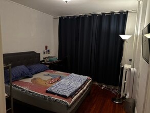 262 Winchester St, Unit 110-7 in Brookline, MA - Building Photo - Building Photo