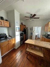 34-36 Farewell St in Newport, RI - Building Photo - Building Photo