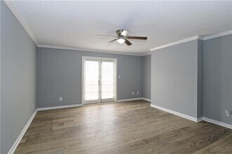 122 Rue Fontaine in Stonecrest, GA - Building Photo - Building Photo