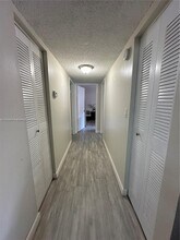 13870 SW 62nd St in Miami, FL - Building Photo - Building Photo