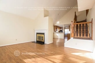 1675 Watercrest Cir in Lawrenceville, GA - Building Photo - Building Photo