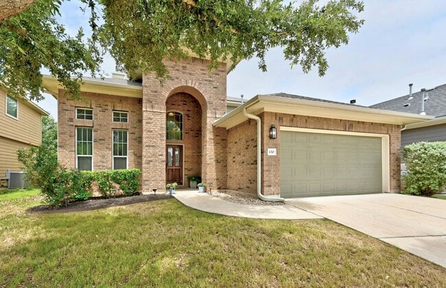 property at 130 Farm House Rd