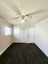 2056-2072 Lafayette Blvd in Lincoln Park, MI - Building Photo - Building Photo