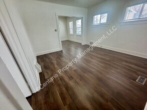 612-614 13th St N in Great Falls, MT - Building Photo - Building Photo