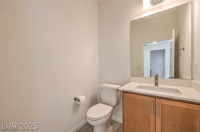 property at 89 Oratorio Dr