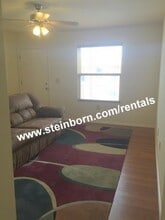 2300 Stern Dr in Las Cruces, NM - Building Photo - Building Photo