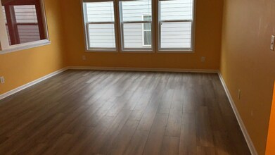 1132 Gather Dr in Lawrenceville, GA - Building Photo - Building Photo