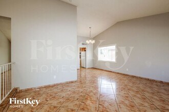 2733 E Larkspur Dr in Phoenix, AZ - Building Photo - Building Photo