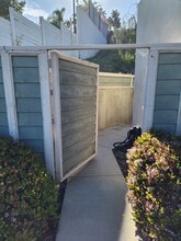 1032 Orpheus Ave in Encinitas, CA - Building Photo - Building Photo