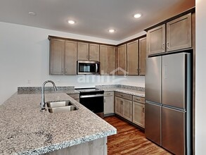 897 S 150th Dr in Goodyear, AZ - Building Photo - Building Photo