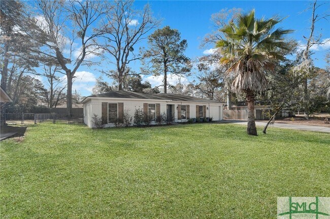 property at 70 Quail Ln