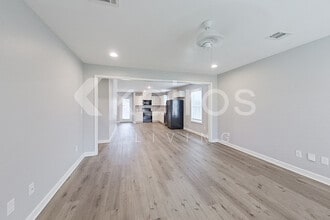 150 Wexford Way in Tuscaloosa, AL - Building Photo - Building Photo