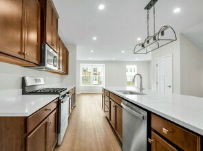 29 Peckwell St in Mt. Olive, NJ - Building Photo - Building Photo