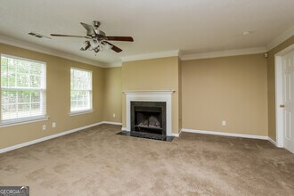67 Windriver Trail in Powder Springs, GA - Building Photo - Building Photo