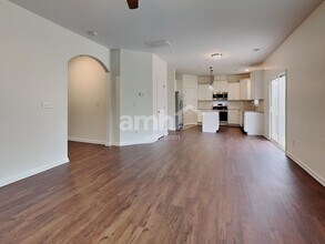 154 Eden Ave in Mooresville, NC - Building Photo - Building Photo