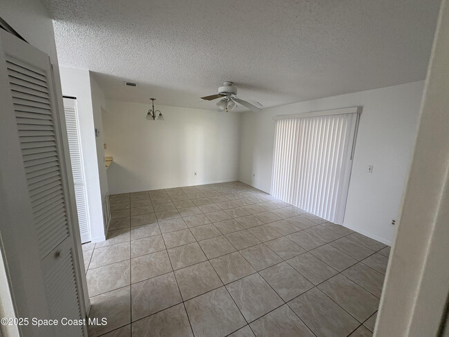 1416 Croftwood Dr in Melbourne, FL - Building Photo - Building Photo