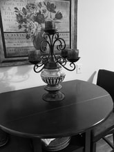 334 Wells Ave S in Renton, WA - Foto de edificio - Building Photo