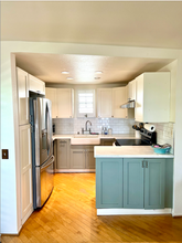 3965 Hortensia St in San Diego, CA - Building Photo - Building Photo