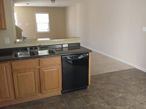 1905 Serenade Cir in Raleigh, NC - Foto de edificio - Building Photo