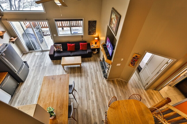 600 Riverside Way, Unit SI ID1473895P
